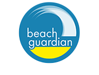 Beach Guardian