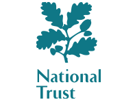 The National Trust