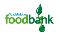 Wadebridge Foodbank