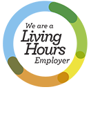Living Hours Employer