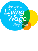 Living Wage Employer